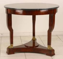 Muebles Imperio Gains Ground on Cuban Market Muebles Imperio Gains Ground on Cuban Market
